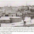 Rockford Illinois in the 1870's.